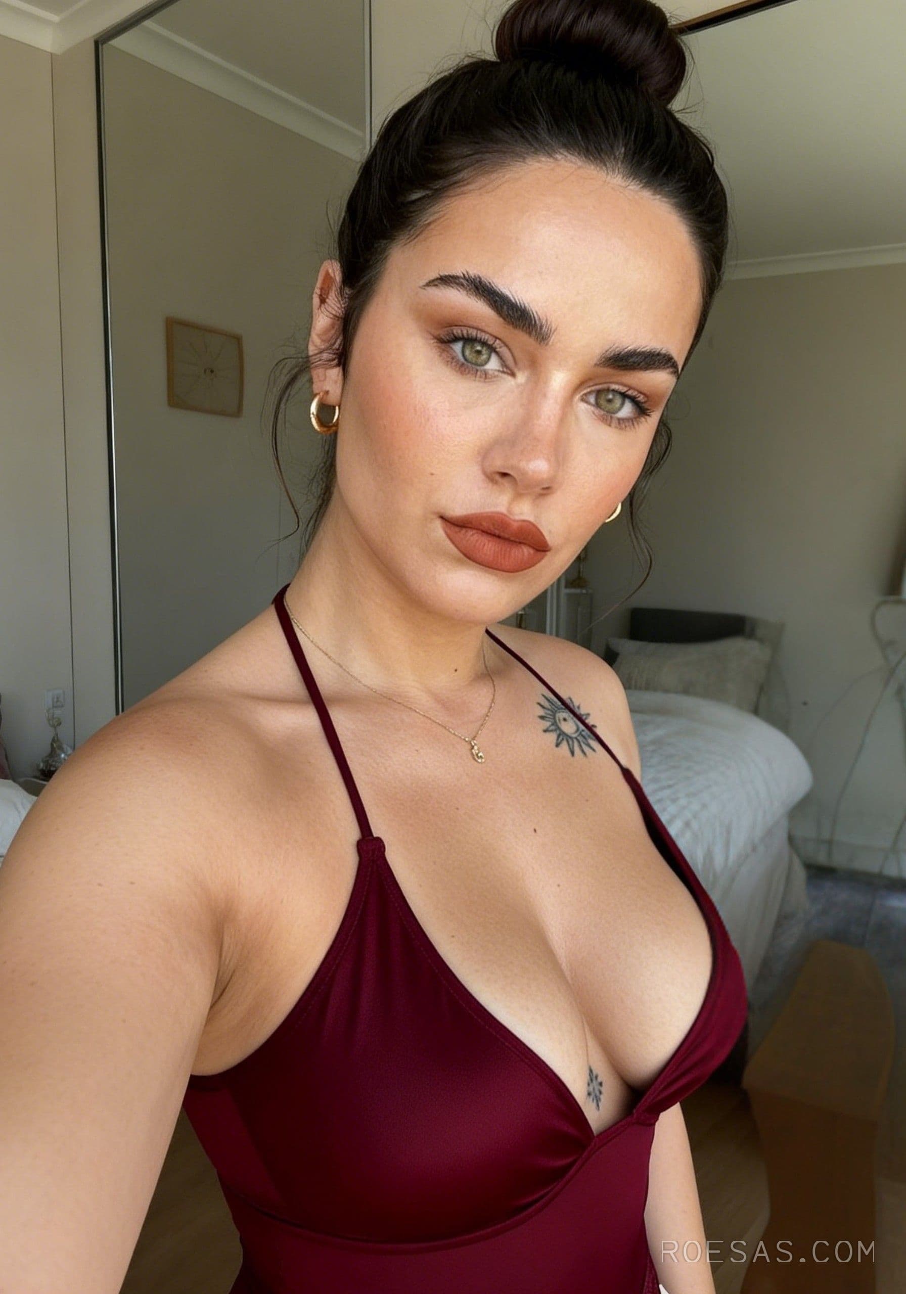 GIGI